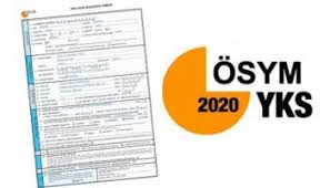 Yks, abbreviation for yokukansan, a traditional asian herbal medicine. Ø¥Ù…ØªØ­Ø§Ù† Ø§Ù„Ù€ Yks Ù„Ù„Ø·Ù„Ø§Ø¨ Ø§Ù„Ø³ÙˆØ±ÙŠÙŠÙ† Ø¥Ù…ØªØ­Ø§Ù† Ø§Ù„Ù…Ù†Ø­Ø© Ø§Ù„ØªØ±ÙƒÙŠØ© 2021 Ø¹Ù„ÙŠ Ø§Ù„Ù†Ø¨Ù‡Ø§Ù†