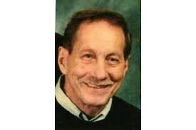 Robert Paige Obituary (1938