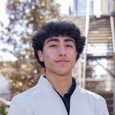 Student-EDU Archives