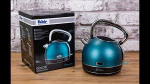 Su ısıtıcısının su akıtması için videomuzdaki yönlendirmeleri takip ederek sorununuzu çözebilirsiniz. Fakir Goldie Su Isiticisi Turquise Urun Inceleme Youtube