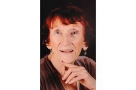 Sherri Bitter's Instagram, Twitter & Facebook