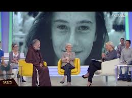 Testimonianza di Gemma Bucci