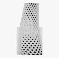 This will help get your head on straight to how grasshopper is organized and is used. Beginner S Guide To Grasshopper 3d Get N Form