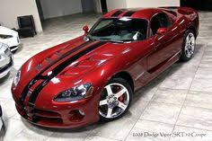 40 hot wheels ideas hot wheels hot wheels cars hot hot wheels cars