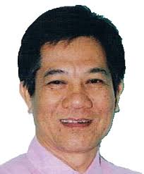 VISION MISSION CORE VALUES Intended Graduate Attributes