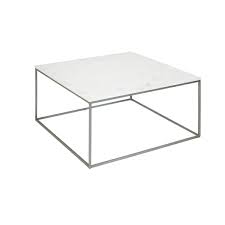 5 out of 5 stars. Chelsea Square Coffee Table
