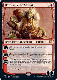 Can also be found playing commander on the mtg casual play youtube channel. Commander 2014 Edition Decklists Magic The Gathering