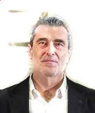 Grupo de Investigación Espacial