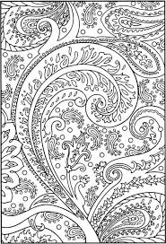 Disegni da colorare e stampare formato a4. Libro Da Colorare Personalizzabile Abc Gadgets