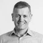 People ahead of products key for advice success: Dimensional