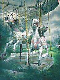 Serigraphs Serigraph Art Whimsical Art