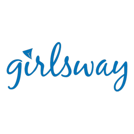 Girlsway