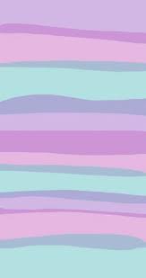 Aesthetic background brown pastel #aesthetic #. Super Wallpaper Desktop Pastel Abstract Ideas Wallpaper 794463190499212962 Watercolor Wallpaper Pastel Background Wallpapers Iphone Background Wallpaper