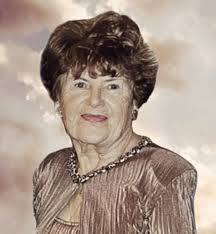 Obituary information for Regina I Kurasz