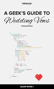 Pin On All Things Geeky