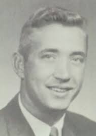 Al Stevens (Deceased), Moline, IL Illinois