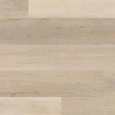 Texas White Ash In Home Google Search Vinyl Flooring Waterproof Flooring Wood Floors