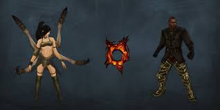 New & used (42) from $55.98 + $3.99 shipping. Tullepes Hangya Felteves Diablo 3 Cosmetic Items List Xbox One Peacekitty Net
