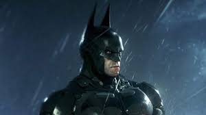 When you have found the final location, visit him to finish the side mission. Batman Arkham Knight Walkthrough And Guide Usgamer