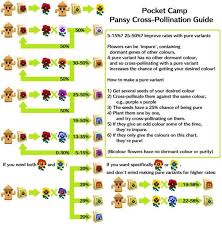 Pin By Bėlla On Games In 2020 Animal Crossing Pocket Camp Animal Crossing Pollination