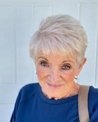 Karen Jorgensen's Instagram, Twitter & Facebook