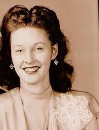 Wilma Rose's Instagram, Twitter & Facebook