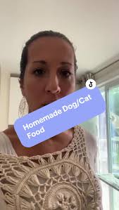 Making homemade dog food doesn’t take a ton of time and doesn’t have to  break the bank. What it does do is it adds many years onto your pets live.  Their quality of life will be so much better because ...