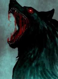 Which monster was killed by hercules, using sword and fire, as the second of his twelve . Who Are The Most Impressive Mythological Creatures From Your Country Quora