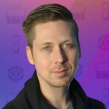 Top 45 Metaverse Influencers