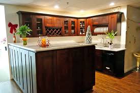 Homecho kitchen buffet floor cabinet, sideboard storage cabinet with 2 doors 2 drawers, wood side cupboard table for dining room, entryway, living hodedah long standing kitchen cabinet with top & bottom enclosed cabinet space, one drawer, large open space for microwave, white. Nu Image Interior Design Maplevilles Kitchen Cabinets Products Images Proview