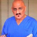 Who is Richard Assad dating? Richard Assad girlfriend, wife