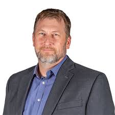 Architecture + Interiors