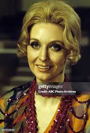 91 Nyree Dawn Porter Photos & High Res Pictures