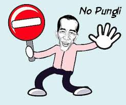 Image result for pungli