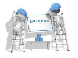 Armstrongeconomics.com has google pr 4 and its top keyword is martin armstrong with 30.40. Wikipedia Fake News Propaganda A Tool Of The Deep State Armstrong Economics