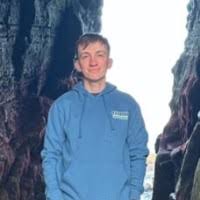 100+ "Pendel" profiles