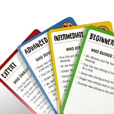 Tangled yarn and a missing bird. Thinkfun Thinkfun Cat Crimes Logic Game Fun Learning