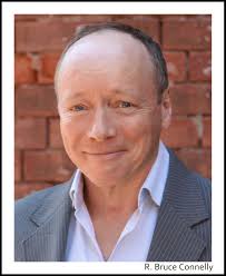 Connecticut Arts Connection: January 2017