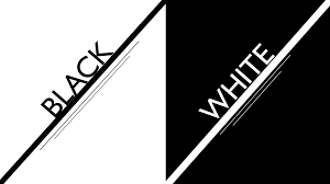 Download black wallpapers hd, beautiful and cool high quality background images collection for your device. Coolwallpapers Me Picsup 5044469 Abstract Artis