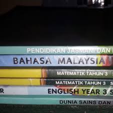 Dowload nota ringkas sains dalam buku teks yang merangkumi buku teks tahun 3 hingga tahun 6. Buku Teks Tahun 3 Textbooks On Carousell