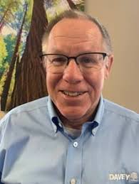 NALP Members in the News: GoMaterials, Davey Tree, SavATree and Ruppert  Landscape