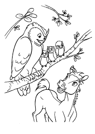 coloriage spirit 40 nouvelles images pour une impression gratuite coloriages de minions kevin stuart et dave