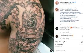 Tommy helm | tattoo artist, amityville, new york. Ink Master Season 1 Where Are They Now Ink Master Season 1 Winners Today
