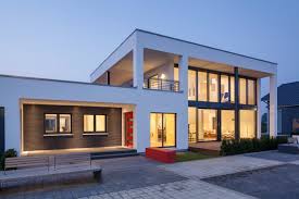 Weberhaus musterhäuser wohngefühl und qualität live erleben. Musterhaus Wikipedia