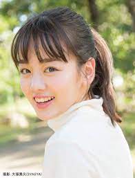 画像7 11 中川大志 渡辺麻友ら豪華集結 朝ドラ なつぞら 新たな出演者発表 六花 高校 ダンス ダンス部