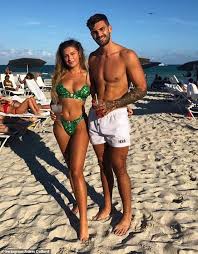Adam is survived by his parents, tony and katie love of murfre News Pictures Adam Collard Spent Drunken Night With Two Women In A Hotel Room Before Dumping Zara Mcdermott News Exc Celebrity