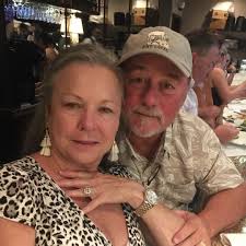 Dr. Philip W. Catalano, Augusta Area Surgeon, Passes Away