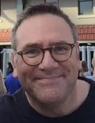 Brian Bonneau's Instagram, Twitter & Facebook