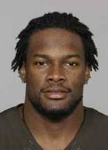 Cleveland Browns trade safety David Sims to Philadelphia Eagles