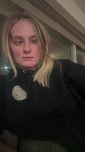 Domestic Violence Awareness with Dave Portnoy and Brianna Chicken Fry